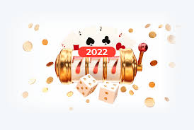 Как войти на сайт Dobro.bet Casino