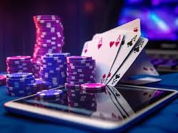 Dobro.bet Casino