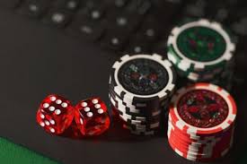 Dobro.bet Casino